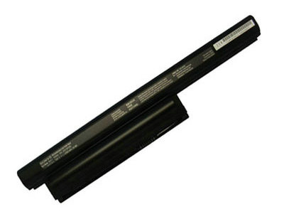 batterie vaio eg,d'originale batterie pour ordinateur portable sony vaio eg