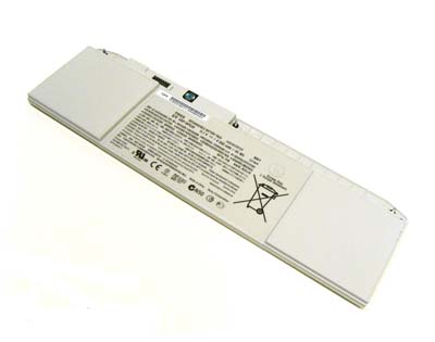 batterie vaio svt13113fxs,d'originale batterie pour ordinateur portable sony vaio svt13113fxs