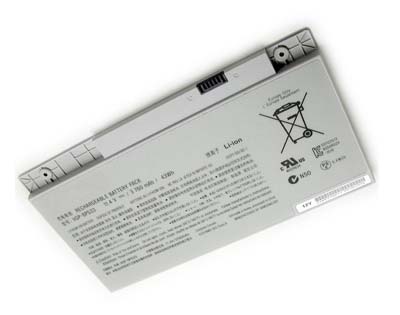 batterie vaio svt14122,d'originale batterie pour ordinateur portable sony vaio svt14122