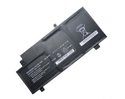 batterie vaio svf15a1dpxb,d'originale batterie pour ordinateur portable sony vaio svf15a1dpxb