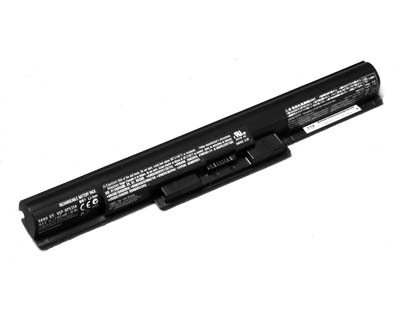 batterie vaio svf15217sc,d'originale batterie pour ordinateur portable sony vaio svf15217sc