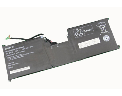 batterie vaio svt11213cgw,d'originale batterie pour ordinateur portable sony vaio svt11213cgw