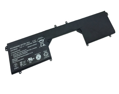 batterie vaio fit 11a svf11n18cw,d'originale batterie pour ordinateur portable sony vaio fit 11a svf11n18cw