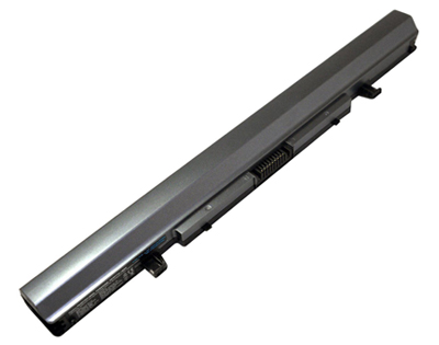 batterie satellite s955,d'originale batterie pour ordinateur portable toshiba satellite s955