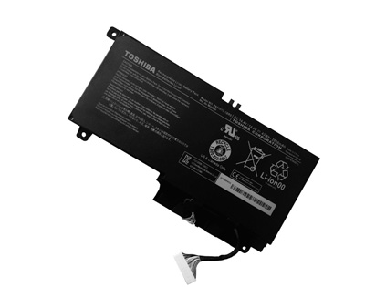 batterie originale toshiba pa5107u-1brs,batterie de portable pa5107u-1brs