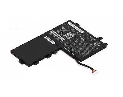 batterie satellite e45t-a4100,d'originale batterie pour ordinateur portable toshiba satellite e45t-a4100