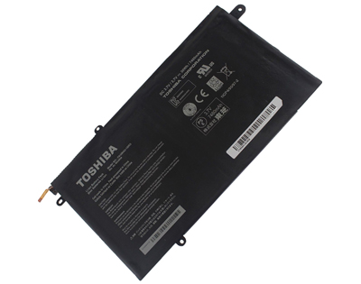 batterie originale toshiba pa5064u-1brs,batterie de portable pa5064u-1brs