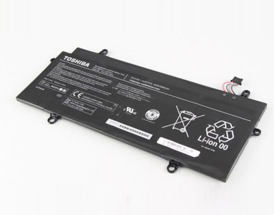 batterie portege z30t-a,d'originale batterie pour ordinateur portable toshiba portege z30t-a