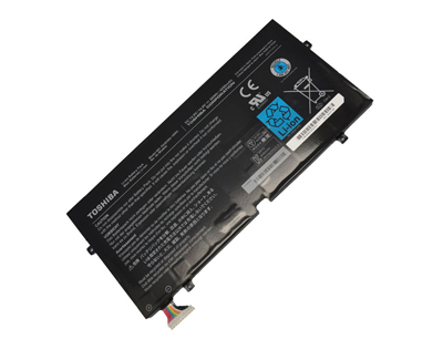 batterie protege m930,d'originale batterie pour ordinateur portable toshiba protege m930