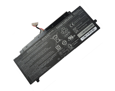 batterie satellite radius p55w-b5224,d'originale batterie pour ordinateur portable toshiba satellite radius p55w-b5224