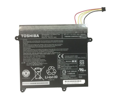 batterie originale toshiba pa5137u-1brs,batterie de portable pa5137u-1brs