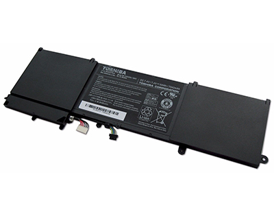 batterie satellite u840w,d'originale batterie pour ordinateur portable toshiba satellite u840w