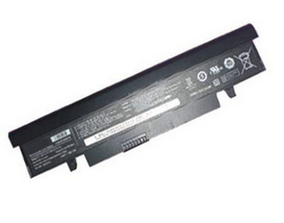 batterie de remplacement samsung aa-plpn6lb,batterie d'ordinateur portable pour aa-plpn6lb