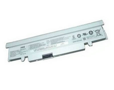 batterie de remplacement samsung aa-pbpn6ls,batterie d'ordinateur portable pour aa-pbpn6ls