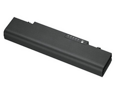 batterie de remplacement samsung aa-pb9nc5b,batterie d'ordinateur portable pour aa-pb9nc5b