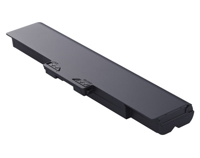 batterie de remplacement sony vgp-bps13/b,batterie d'ordinateur portable pour vgp-bps13/b