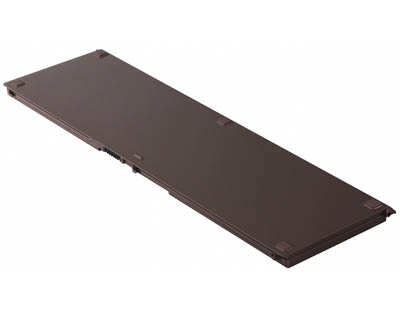 batterie de remplacement sony vgp-bpl19,batterie d'ordinateur portable pour vgp-bpl19