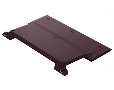 batterie de remplacement sony vgp-bpl19,batterie d'ordinateur portable pour vgp-bpl19