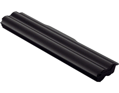 batterie ordinateur portable sony vaio vpcz13m9e/b,remplacement pour la batterie vaio vpcz13m9e/b