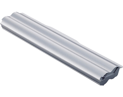 batterie ordinateur portable sony vaio vpcz13m9e/b,remplacement pour la batterie vaio vpcz13m9e/b