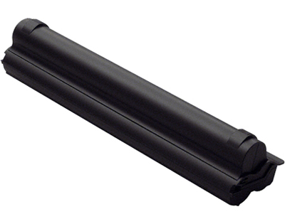 batterie ordinateur portable sony vaio vpcz13m9e/b,remplacement pour la batterie vaio vpcz13m9e/b