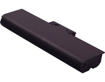 batterie ordinateur portable sony vaio sr ,remplacement pour la batterie vaio sr 