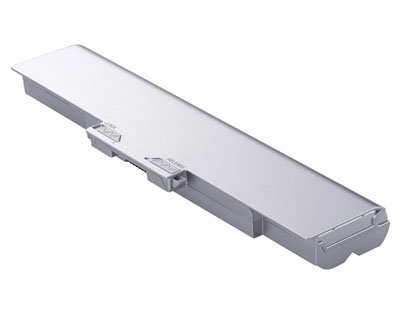 batterie ordinateur portable sony vaio ns ,remplacement pour la batterie vaio ns 