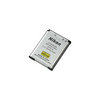 coolpix s7000 batterie originale