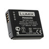 batterie lumix dmc-lx10k