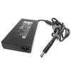 chargeur adaptateur elitebook-8570w