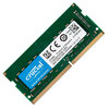 vivobook 15 x542un module de mémoire ram