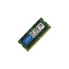 ideapad l340 17 pouces module de mémoire ram