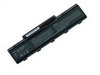 batterie acer as09a31