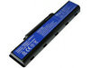 batterie ordinateur portable acer as09a61