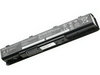 batterie asus a32-n56