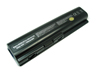 batterie hp g61