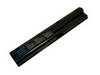 batterie pc portable probook 4530s