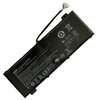 batterie portable aspire 7 a715-74g