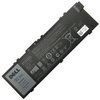 batterie dell precision 15 7510