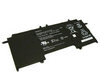 batterie vaio fit 13a