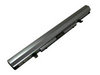 batterie toshiba pa5076u-1brs